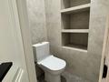 2-бөлмелі пәтер · 70 м² · 7/13 қабат, Есенова 160/3, бағасы: 49.5 млн ₸ в Алматы, Жетысуский р-н — фото 3