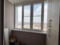 2-бөлмелі пәтер · 70 м² · 7/13 қабат, Есенова 160/3, бағасы: 49.5 млн ₸ в Алматы, Жетысуский р-н — фото 4