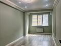2-бөлмелі пәтер · 70 м² · 7/13 қабат, Есенова 160/3, бағасы: 49.5 млн ₸ в Алматы, Жетысуский р-н — фото 5