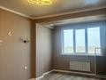 2-бөлмелі пәтер · 70 м² · 7/13 қабат, Есенова 160/3, бағасы: 49.5 млн ₸ в Алматы, Жетысуский р-н — фото 6
