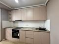 2-бөлмелі пәтер · 70 м² · 7/13 қабат, Есенова 160/3, бағасы: 49.5 млн ₸ в Алматы, Жетысуский р-н — фото 9