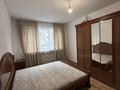 2-комнатная квартира · 60 м² · 1/9 этаж, мкр Шугыла, Микрорайон «Шугыла» — Школа 174, поликл 36 за 250 000 ₸ в Алматы, Наурызбайский р-н