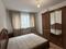 2-комнатная квартира · 60 м² · 1/9 этаж, мкр Шугыла, Микрорайон «Шугыла» — Школа 174, поликл 36 за 250 000 ₸ в Алматы, Наурызбайский р-н