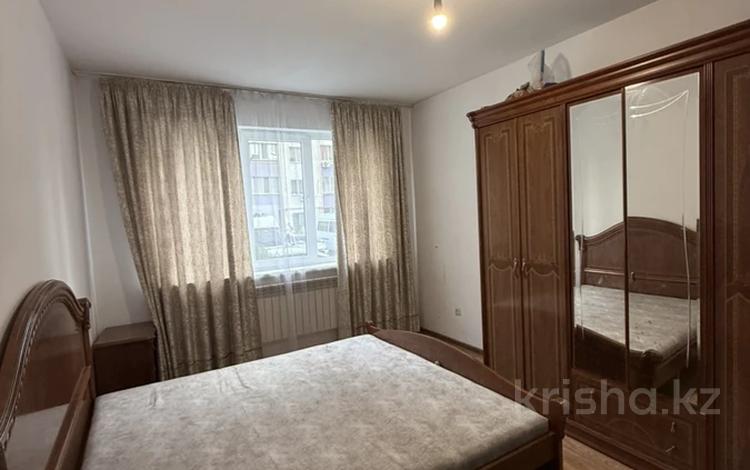 2-комнатная квартира · 60 м² · 1/9 этаж, мкр Шугыла, Микрорайон «Шугыла» — Школа 174, поликл 36 за 250 000 ₸ в Алматы, Наурызбайский р-н — фото 23