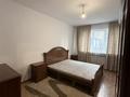 2-комнатная квартира · 60 м² · 1/9 этаж, мкр Шугыла, Микрорайон «Шугыла» — Школа 174, поликл 36 за 250 000 ₸ в Алматы, Наурызбайский р-н — фото 2
