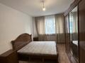 2-комнатная квартира · 60 м² · 1/9 этаж, мкр Шугыла, Микрорайон «Шугыла» — Школа 174, поликл 36 за 250 000 ₸ в Алматы, Наурызбайский р-н — фото 3