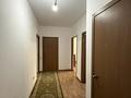 2-комнатная квартира · 60 м² · 1/9 этаж, мкр Шугыла, Микрорайон «Шугыла» — Школа 174, поликл 36 за 250 000 ₸ в Алматы, Наурызбайский р-н — фото 4