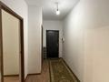 2-комнатная квартира · 60 м² · 1/9 этаж, мкр Шугыла, Микрорайон «Шугыла» — Школа 174, поликл 36 за 250 000 ₸ в Алматы, Наурызбайский р-н — фото 5