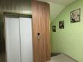 2-комнатная квартира · 60 м² · 1/9 этаж, мкр Шугыла, Микрорайон «Шугыла» — Школа 174, поликл 36 за 250 000 ₸ в Алматы, Наурызбайский р-н — фото 6