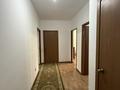 2-комнатная квартира · 60 м² · 1/9 этаж, мкр Шугыла, Микрорайон «Шугыла» — Школа 174, поликл 36 за 250 000 ₸ в Алматы, Наурызбайский р-н — фото 7