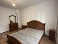 2-комнатная квартира · 60 м² · 1/9 этаж, мкр Шугыла, Микрорайон «Шугыла» — Школа 174, поликл 36 за 250 000 ₸ в Алматы, Наурызбайский р-н — фото 8