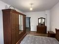 2-комнатная квартира · 60 м² · 1/9 этаж, мкр Шугыла, Микрорайон «Шугыла» — Школа 174, поликл 36 за 250 000 ₸ в Алматы, Наурызбайский р-н — фото 9