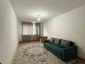 2-комнатная квартира · 60 м² · 1/9 этаж, мкр Шугыла, Микрорайон «Шугыла» — Школа 174, поликл 36 за 250 000 ₸ в Алматы, Наурызбайский р-н — фото 11