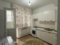 2-комнатная квартира · 60 м² · 1/9 этаж, мкр Шугыла, Микрорайон «Шугыла» — Школа 174, поликл 36 за 250 000 ₸ в Алматы, Наурызбайский р-н — фото 13