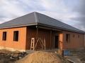 Жеке үй · 5 бөлме · 170 м² · 10 жүзд., 527 участок, бағасы: 15 млн ₸ в Актобе, жилой массив Бауырластар-5