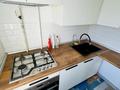 2-бөлмелі пәтер · 44 м² · 4/5 қабат, мкр 5, Абилкайыр хана 45, бағасы: 18 млн ₸ в Актобе — фото 10