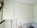 2-бөлмелі пәтер · 44 м² · 4/5 қабат, мкр 5, Абилкайыр хана 45, бағасы: 18 млн ₸ в Актобе — фото 12