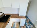 2-бөлмелі пәтер · 44 м² · 4/5 қабат, мкр 5, Абилкайыр хана 45, бағасы: 18 млн ₸ в Актобе — фото 15