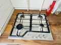 2-бөлмелі пәтер · 44 м² · 4/5 қабат, мкр 5, Абилкайыр хана 45, бағасы: 18 млн ₸ в Актобе — фото 17
