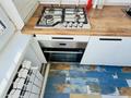 2-бөлмелі пәтер · 44 м² · 4/5 қабат, мкр 5, Абилкайыр хана 45, бағасы: 18 млн ₸ в Актобе — фото 18
