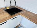 2-бөлмелі пәтер · 44 м² · 4/5 қабат, мкр 5, Абилкайыр хана 45, бағасы: 18 млн ₸ в Актобе — фото 19
