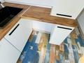 2-бөлмелі пәтер · 44 м² · 4/5 қабат, мкр 5, Абилкайыр хана 45, бағасы: 18 млн ₸ в Актобе — фото 20
