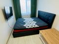 2-бөлмелі пәтер · 44 м² · 4/5 қабат, мкр 5, Абилкайыр хана 45, бағасы: 18 млн ₸ в Актобе — фото 21