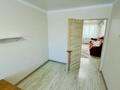 2-бөлмелі пәтер · 44 м² · 4/5 қабат, мкр 5, Абилкайыр хана 45, бағасы: 18 млн ₸ в Актобе — фото 22