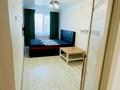 2-бөлмелі пәтер · 44 м² · 4/5 қабат, мкр 5, Абилкайыр хана 45, бағасы: 18 млн ₸ в Актобе — фото 4