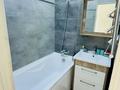 2-бөлмелі пәтер · 44 м² · 4/5 қабат, мкр 5, Абилкайыр хана 45, бағасы: 18 млн ₸ в Актобе — фото 6