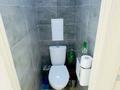 2-бөлмелі пәтер · 44 м² · 4/5 қабат, мкр 5, Абилкайыр хана 45, бағасы: 18 млн ₸ в Актобе — фото 8