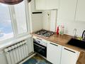 2-бөлмелі пәтер · 44 м² · 4/5 қабат, мкр 5, Абилкайыр хана 45, бағасы: 18 млн ₸ в Актобе — фото 9
