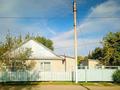 Жеке үй · 4 бөлме · 96.76 м² · 10 жүзд., Амангелді 21, бағасы: 17 млн ₸ в Талдыкоргане