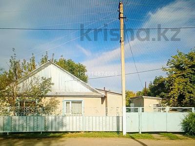 Жеке үй · 4 бөлме · 96.76 м² · 10 жүзд., Амангелді 21, бағасы: 17 млн ₸ в Талдыкоргане