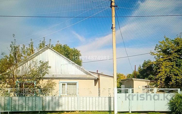 Жеке үй · 4 бөлме · 96.76 м² · 10 жүзд., Амангелді 21, бағасы: 17 млн ₸ в Талдыкоргане — фото 2