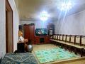 Жеке үй · 4 бөлме · 96.76 м² · 10 жүзд., Амангелді 21, бағасы: 17 млн ₸ в Талдыкоргане — фото 11
