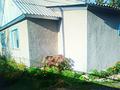 Жеке үй · 4 бөлме · 96.76 м² · 10 жүзд., Амангелді 21, бағасы: 17 млн ₸ в Талдыкоргане — фото 2