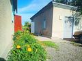 Жеке үй · 4 бөлме · 96.76 м² · 10 жүзд., Амангелді 21, бағасы: 17 млн ₸ в Талдыкоргане — фото 3