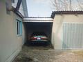 Жеке үй · 4 бөлме · 96.76 м² · 10 жүзд., Амангелді 21, бағасы: 17 млн ₸ в Талдыкоргане — фото 5