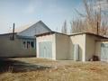 Жеке үй · 4 бөлме · 96.76 м² · 10 жүзд., Амангелді 21, бағасы: 17 млн ₸ в Талдыкоргане — фото 6