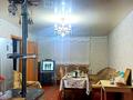 Жеке үй · 4 бөлме · 96.76 м² · 10 жүзд., Амангелді 21, бағасы: 17 млн ₸ в Талдыкоргане — фото 9