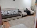 1-бөлмелі пәтер · 30.6 м² · 1/5 қабат, Майкудук, бағасы: 9.5 млн ₸ в Караганде, Алихана Бокейханова р-н — фото 6