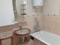 1-бөлмелі пәтер · 30.6 м² · 1/5 қабат, Майкудук, бағасы: 9.5 млн ₸ в Караганде, Алихана Бокейханова р-н — фото 7