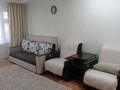 1-бөлмелі пәтер · 30.6 м² · 1/5 қабат, Майкудук, бағасы: 9.5 млн ₸ в Караганде, Алихана Бокейханова р-н — фото 9
