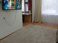 1-бөлмелі пәтер · 30.6 м² · 1/5 қабат, Майкудук, бағасы: 9.5 млн ₸ в Караганде, Алихана Бокейханова р-н — фото 10