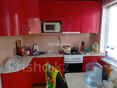 1-бөлмелі пәтер · 30.6 м² · 1/5 қабат, Майкудук, бағасы: 10.5 млн 〒 в Караганде, Алихана Бокейханова р-н