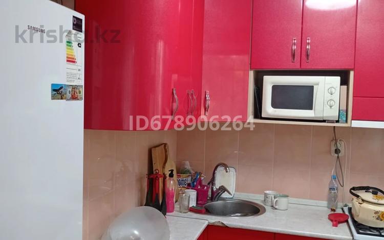 1-бөлмелі пәтер · 30.6 м² · 1/5 қабат, Майкудук, бағасы: 9.5 млн ₸ в Караганде, Алихана Бокейханова р-н — фото 4