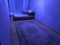 2-комнатная квартира · 49 м², Иляева 22 за 120 000 ₸ в Шымкенте