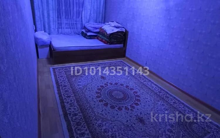 2-комнатная квартира · 49 м², Иляева 22 за 120 000 ₸ в Шымкенте — фото 2