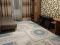 2-комнатная квартира · 49 м², Иляева 22 за 120 000 ₸ в Шымкенте — фото 3